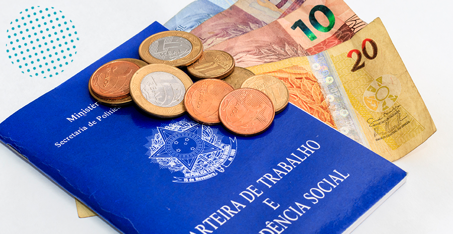 PIS PASEP: tudo sobre o benefício em 2023 e calendário!