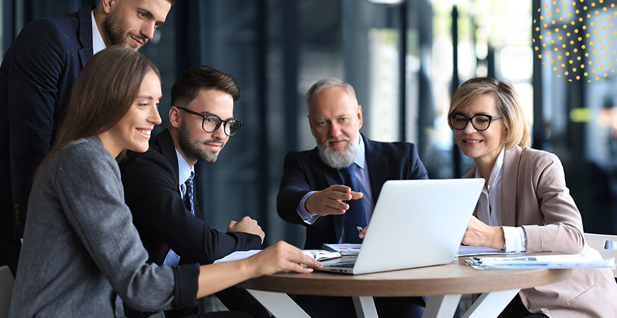 SGI: entenda como funciona e por que e como adotar na empresa