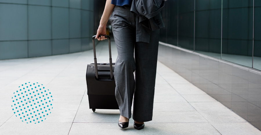 img of Viagens corporativas: entenda o que diz a lei e como sua empresa deve se organizar para realizar