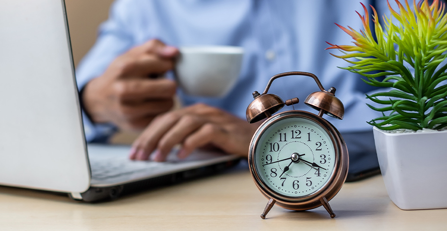 img of Como reduzir horas extras na sua empresa? Veja 7 dicas para te ajudar a superar esse desafio!