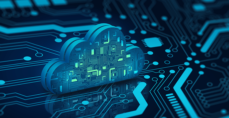 Sistema De Informação | 2024 | Conceitos De Tecnologia
