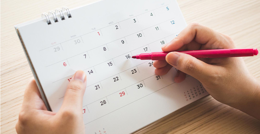 44 horas semanais: veja como funciona essa jornada de trabalho!