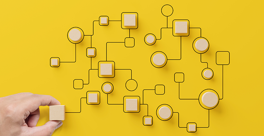 Padronização de processos: como fazer com eficiência [GUIA