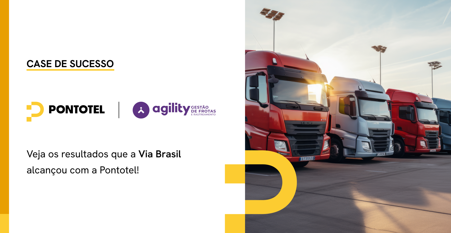 Case de Sucesso: Veja como a Agility conseguiu reduzir a folha de