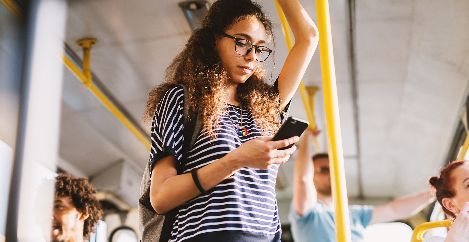 img of O que diz a lei sobre tempo despendido do trabalho? Veja detalhes e entenda as maiores dúvidas sobre o assunto!