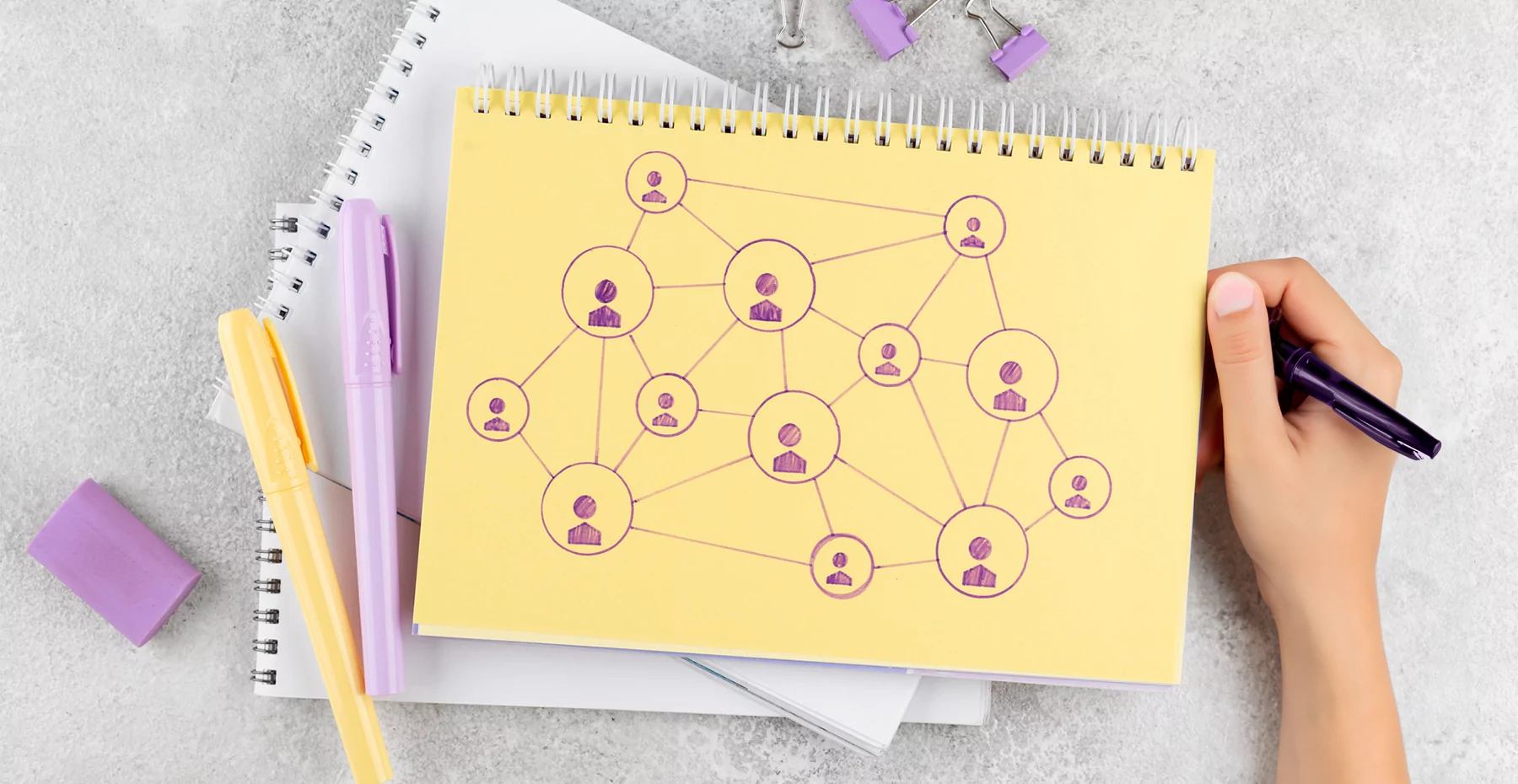 img of Gestão de pessoal: entenda como essa prática pode aprimorar a experiência dos funcionários em uma empresa