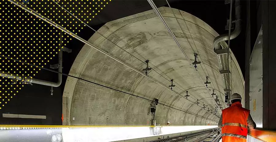 img of Adicional de insalubridade: entenda o que é, como funciona, quem tem direito e como fazer o cálculo