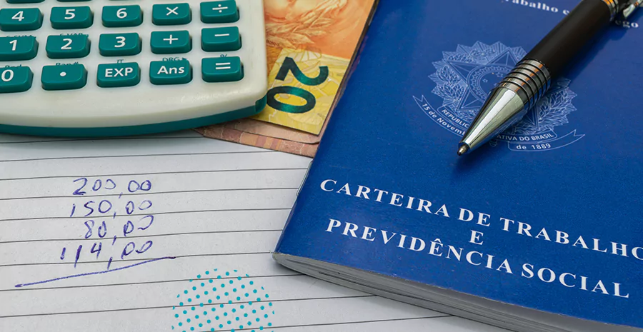 img of Salário complessivo: o que é e por que é proibido