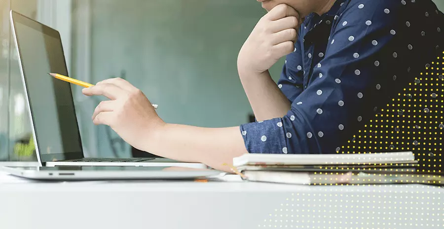 folha-de-pagamento-como-automatizar folha-de-pagamento-como-automatizar