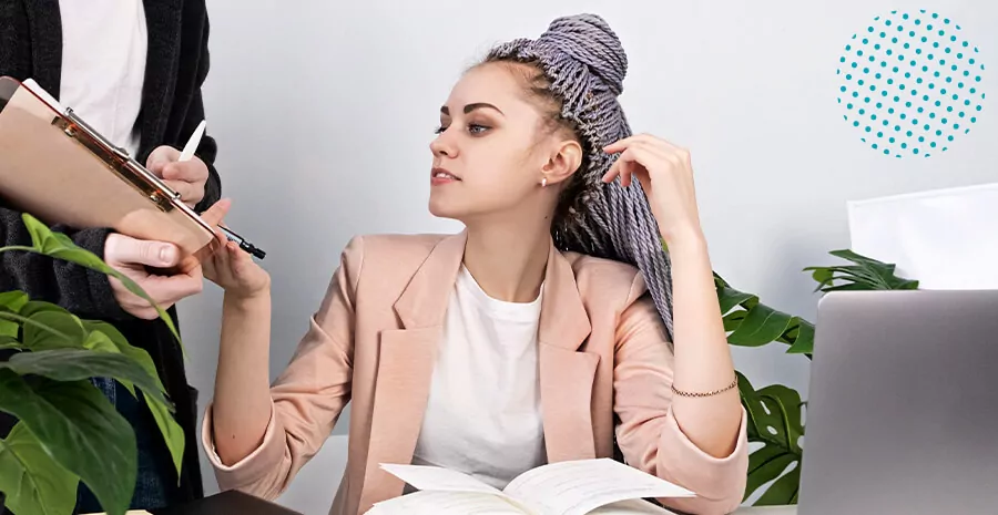 img of Departamento financeiro: principais funções, importância e como funciona na prática!