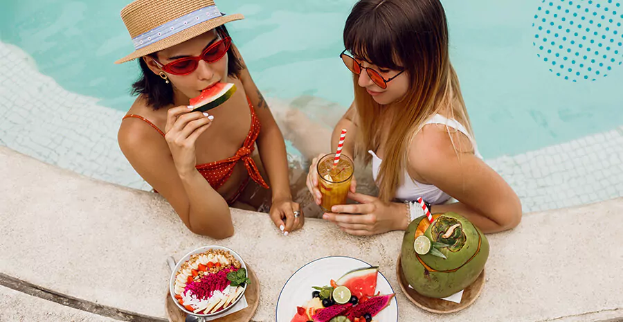 img of Calculadora de férias proporcionais: como funciona, quem tem direito e como calcular corretamente