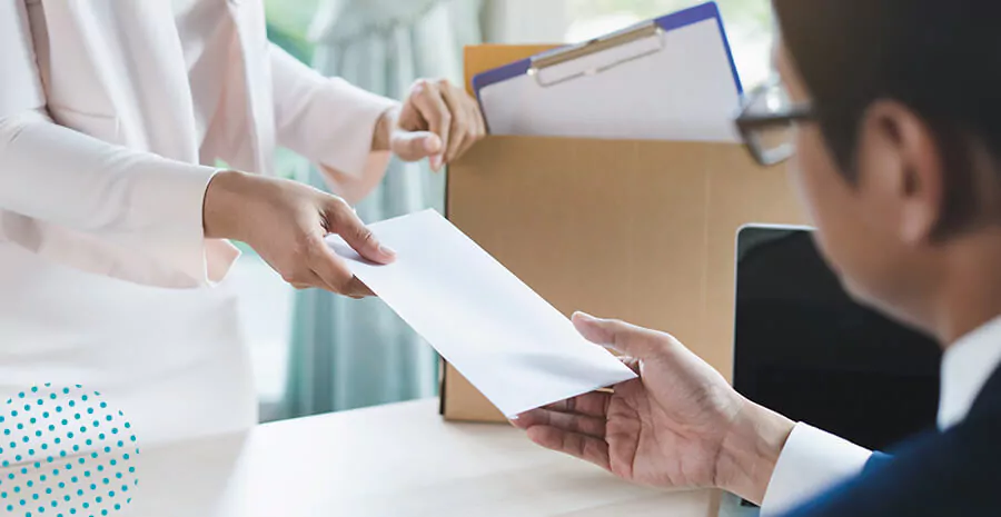 img of Aviso-prévio trabalhado: entenda as regras, a duração e como calcular corretamente