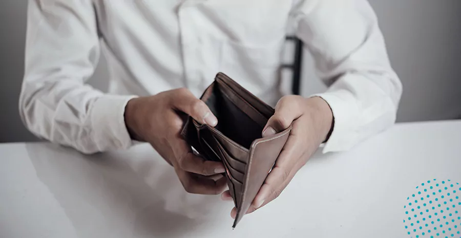 img of Entenda as consequências do atraso de salário e veja como evitar na sua empresa!