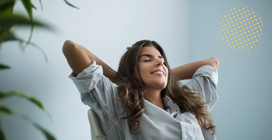 img of Day off: confira os benefícios e como implementá-lo nas empresas!