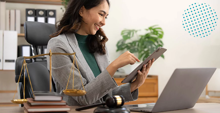 img of Portaria 4198: entenda as principais alterações desta nova portaria e o que o RH/DP precisa conferir!