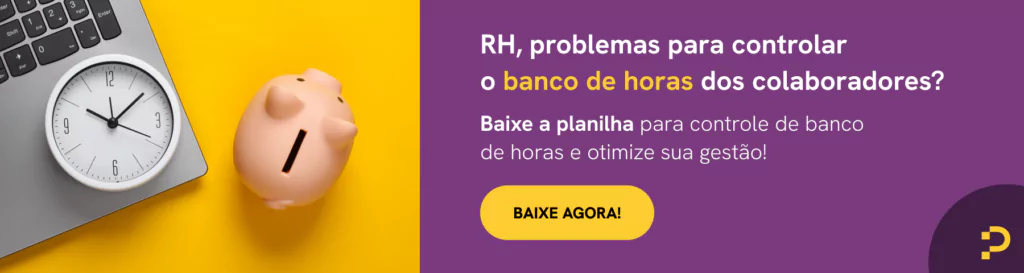 banner-pontotel-banco-de-horas