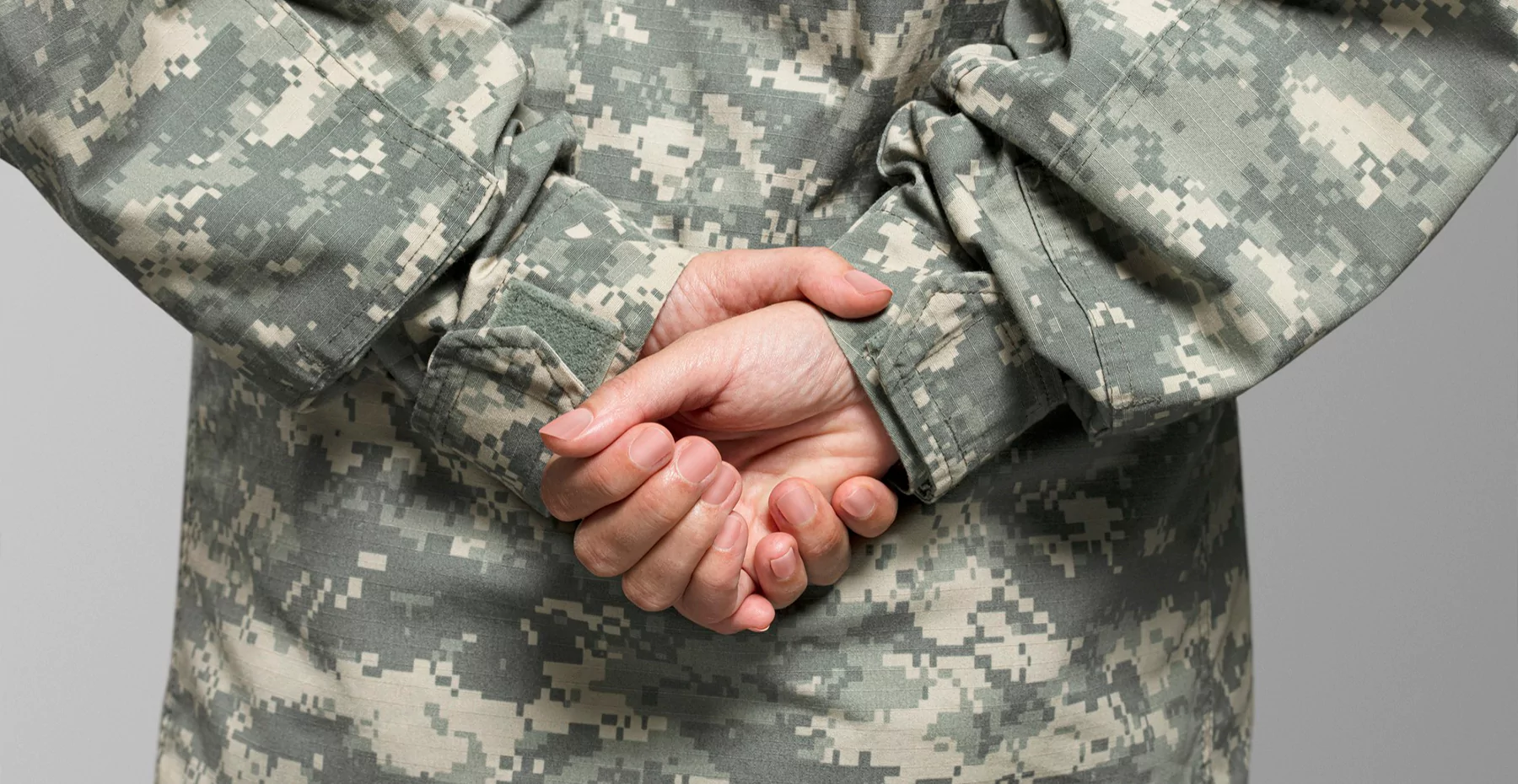 img of Licença militar: entenda o que é, o que diz a lei e o que a empresa deve fazer