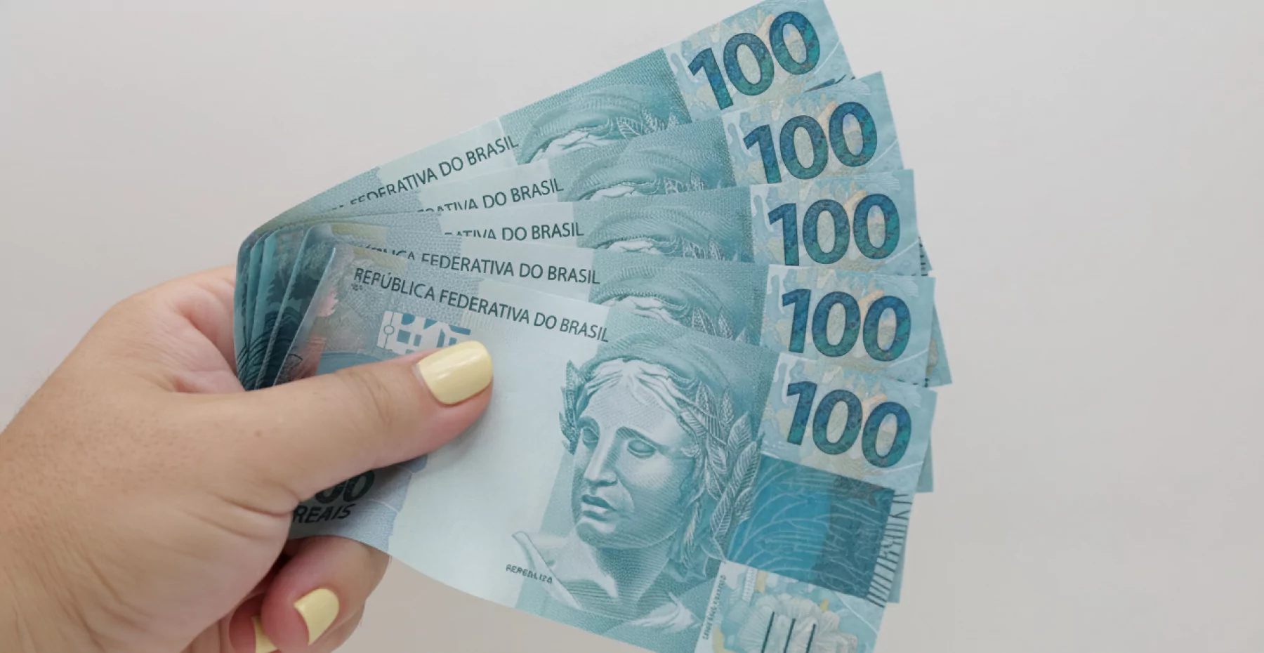 img of Adiantamento a depositante: o que é, como funciona, como aderir e o papel do RH na educação financeira dos colaboradores