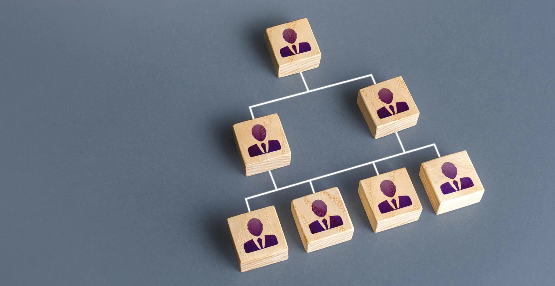 img of Subordinação no trabalho: o que é, como aplicar de forma saudável e como evitar autoritarismo