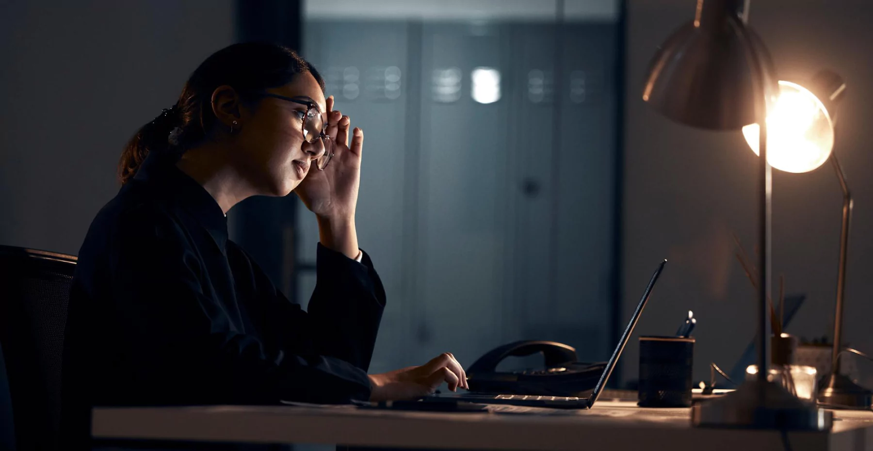 img of Excesso de horas extras: entenda limites da CLT, consequências legais, multas e estratégias para reduzir riscos