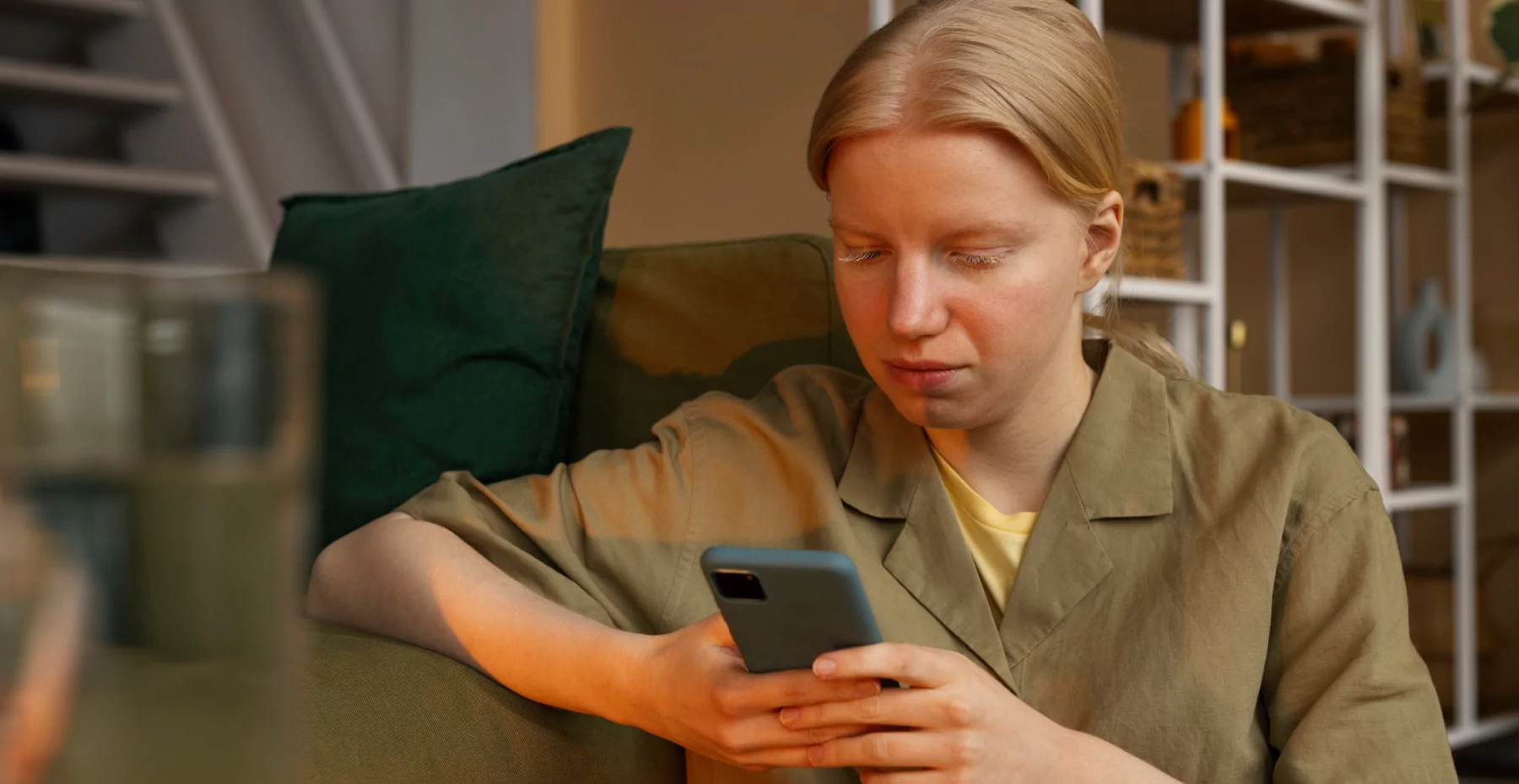 img of Esquecer de bater o ponto: consequências legais, como justificar o erro e boas práticas para evitar problemas com o RH