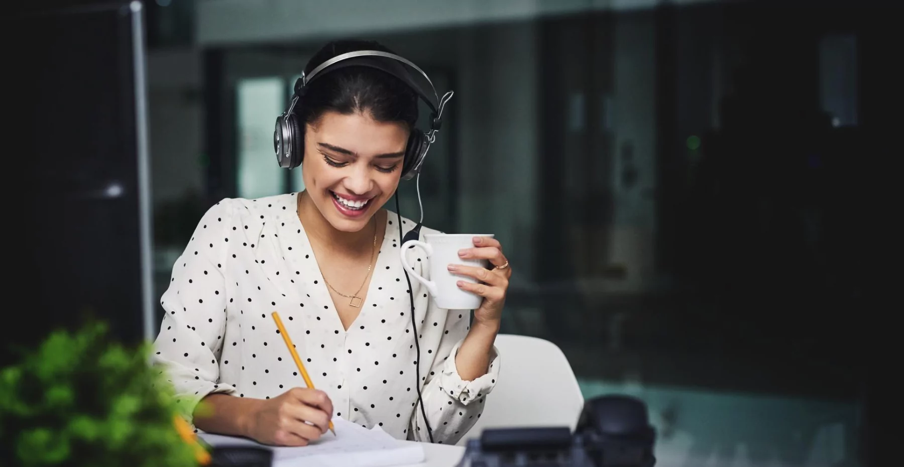 img of Descubra como a produtividade sustentável aumenta resultados sem comprometer a saúde mental e o engajamento